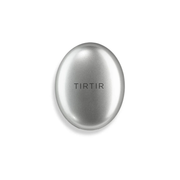 TIRTIR MASK FIT AURA CUSHION MINI
