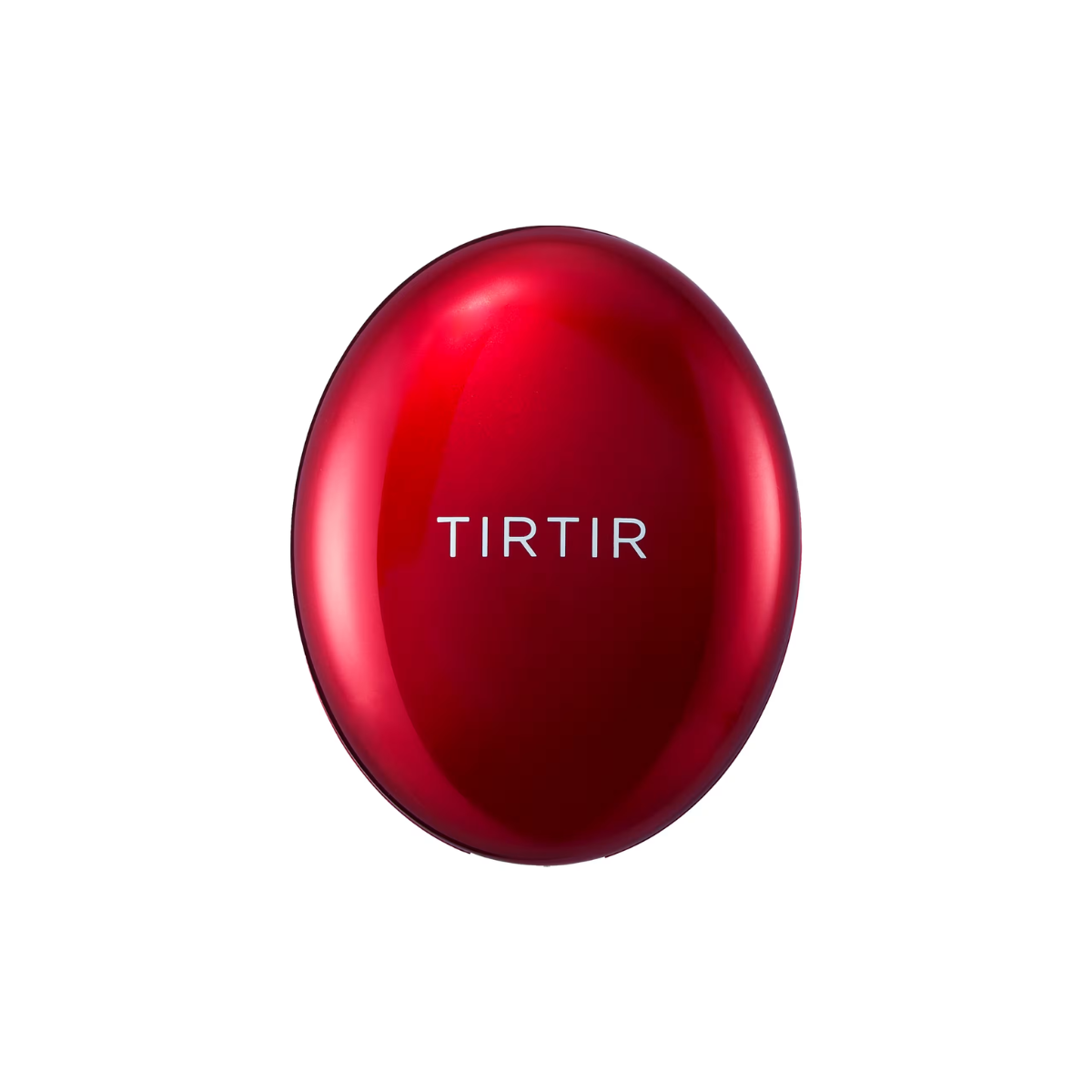 TIRTIR MASK FIT RED CUSHION MINI