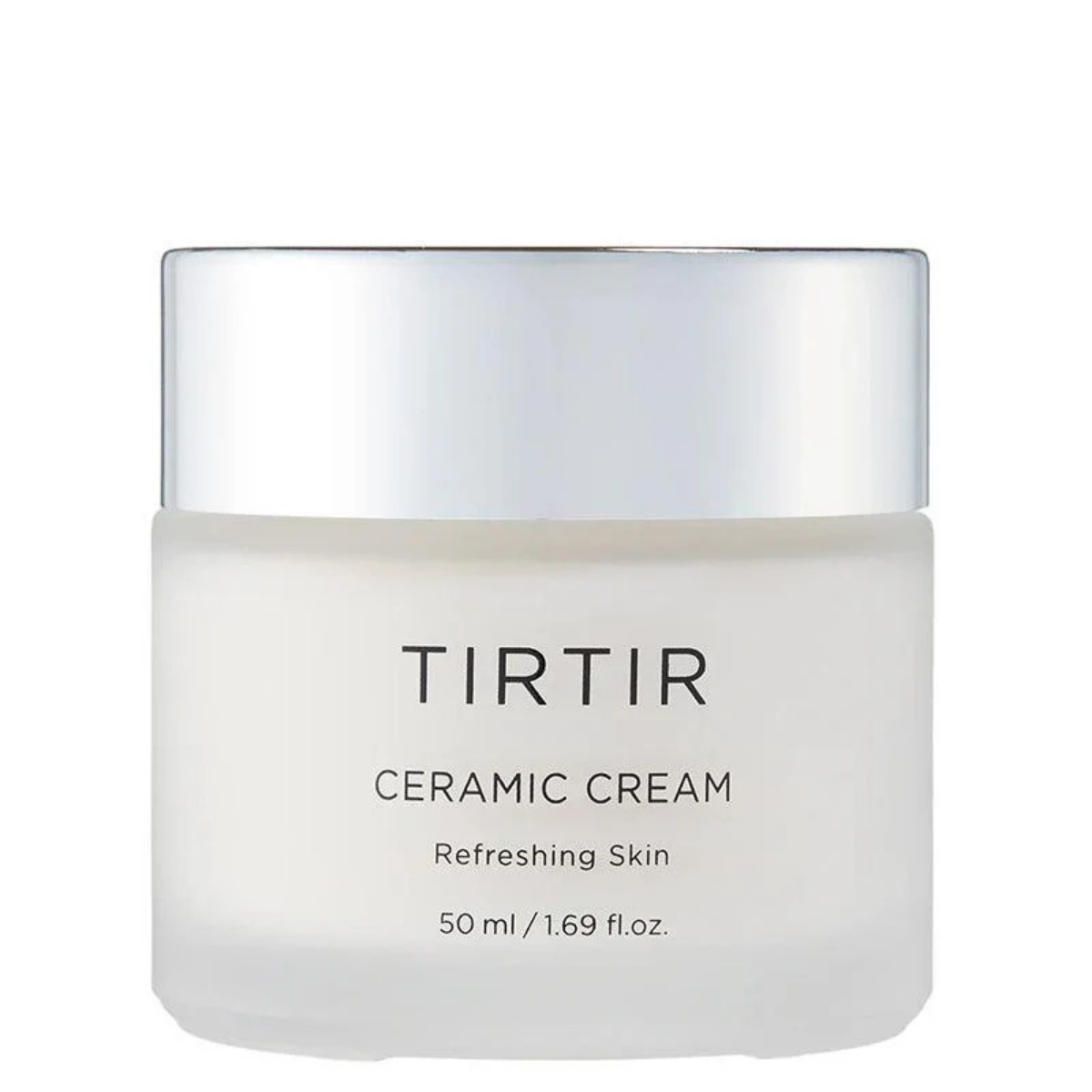 TIRTIR CERAMIC CREAM 50ML