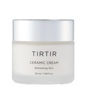 TIRTIR CERAMIC CREAM 50ML