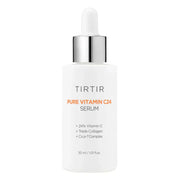 TIRTIR PURE VITAMIN C24 SERUM 30ML