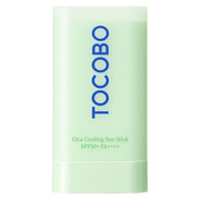 TOCOBO Cica Refreshing Sun Stick SPF50+ PA++++