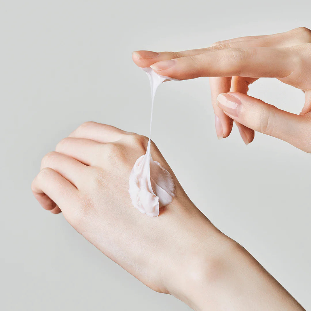 TOCOBO COCONUT CLAY CLEANSING FOAM 150ML