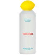 TOCOBO AHA BHA Lemon Toner 150ml