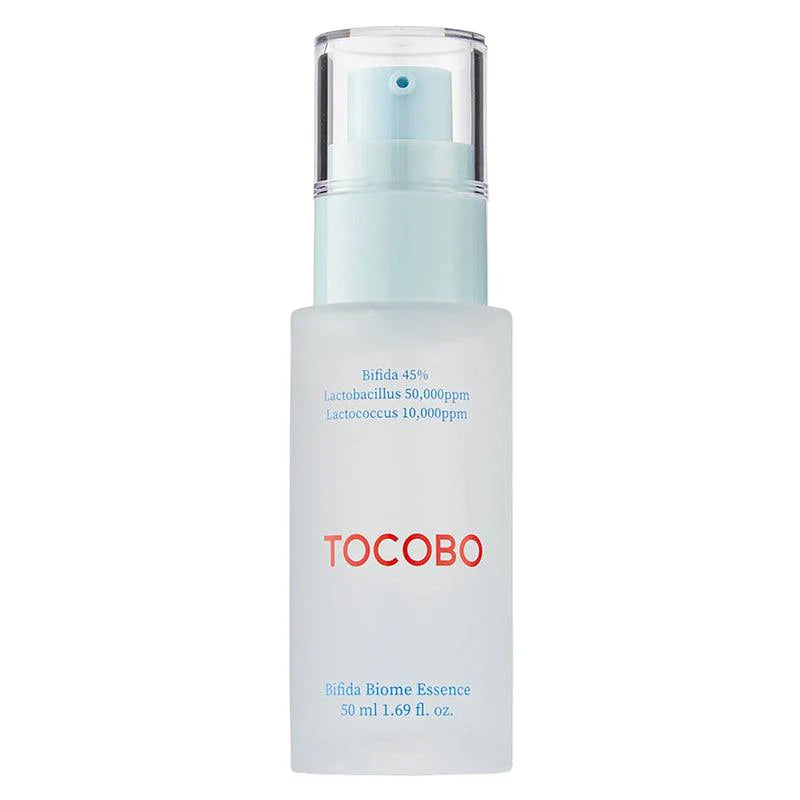 TOCOBO BIFIDA BIOME ESSENCE 50ML