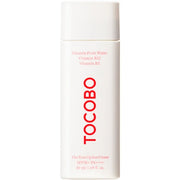 TOCOBO VITA TONE UP SUN CREAM SPF50+ PA++++ 50ML