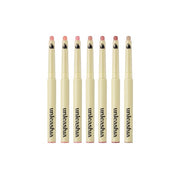 UNLEASHIA OH! LÁPIS LABIAL HAPPY DAY