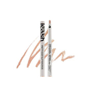 UNLEASHIA PRETTY EASY GLITTER STICK 7 SHEER SKIN
