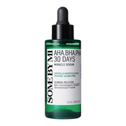 SOME BY MI AHA-BHA-PHA 30 Days Miracle Acne Serum