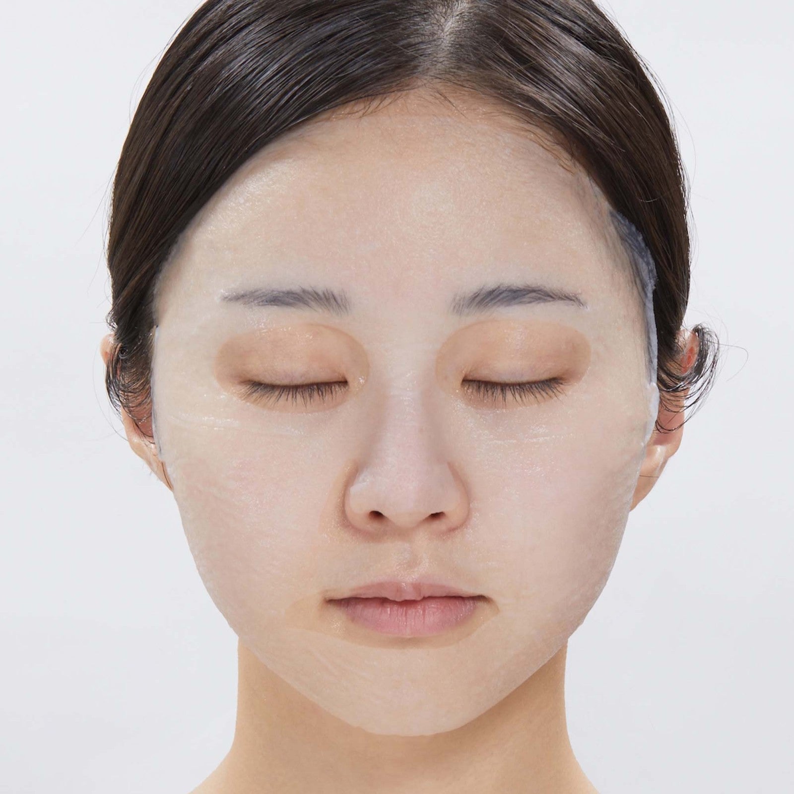 VT COSMETICS REEDLE SHOT 300 2STEP MASK