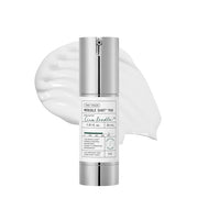 VT Cosmetics Reedle Shot 100 Micro-needle Face Booster 50 ml